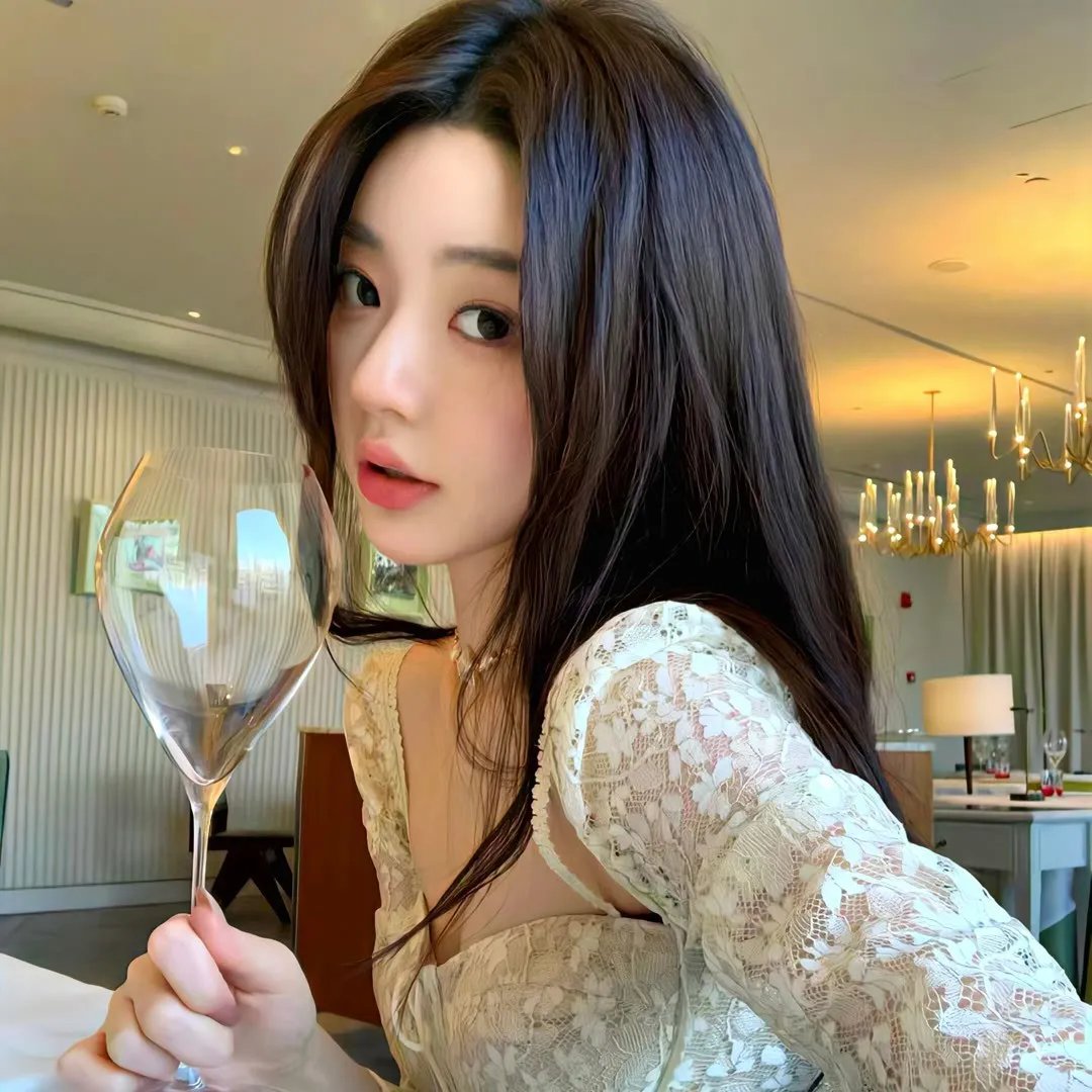 女孩们