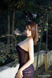 电视剧专区
