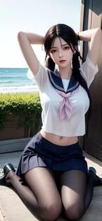 推荐影视