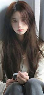 好兆头