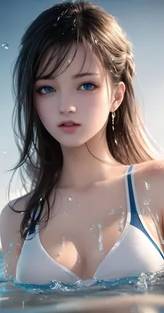 推荐影视