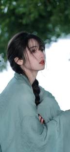 热门电影推荐