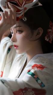 披萨电影
