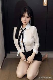 东北警察故事
