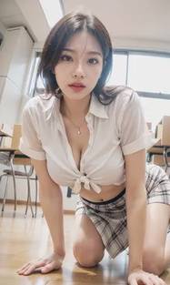 蜡笔小新