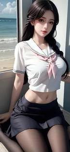 推荐影视