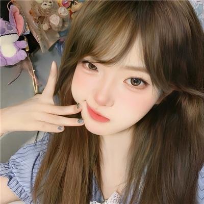 蓝鹭