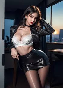 蓝鹭