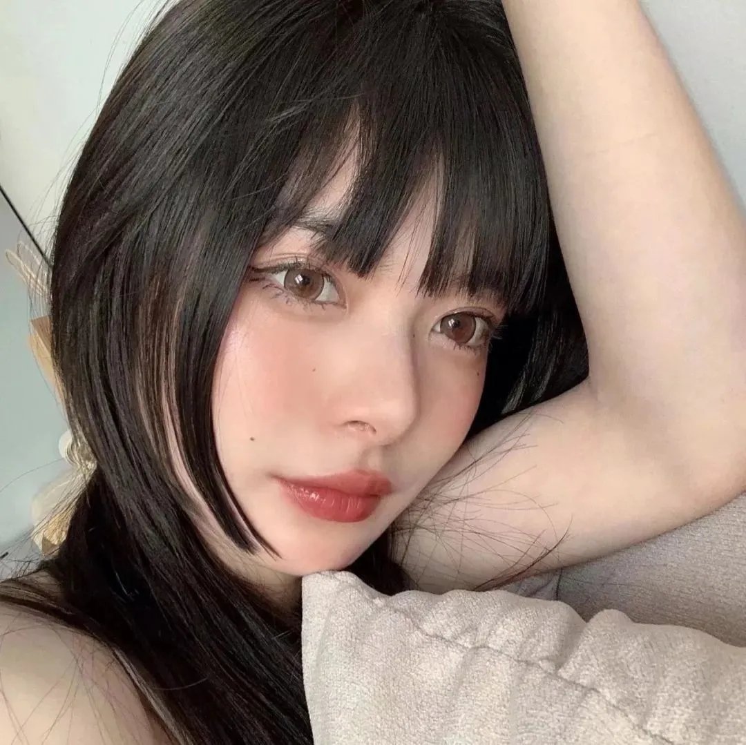 午夜之花